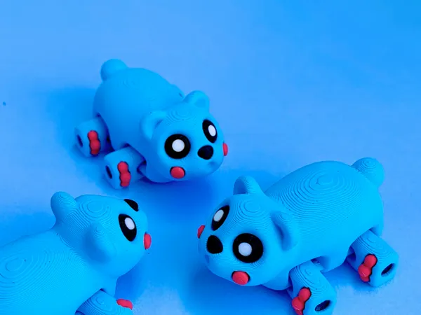 https://makerworld.bblmw.com/makerworld/model/US2a78660402f577/design/2025-07-10_dd7e64ca3cd3b.jpg