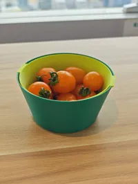 迷你款12cm办公室佳品