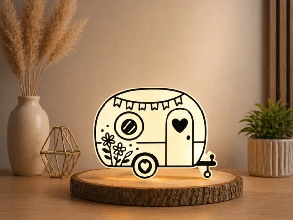 https://makerworld.bblmw.com/makerworld/model/US2a7898c37e4663/design/bd848abdcaaac440.png