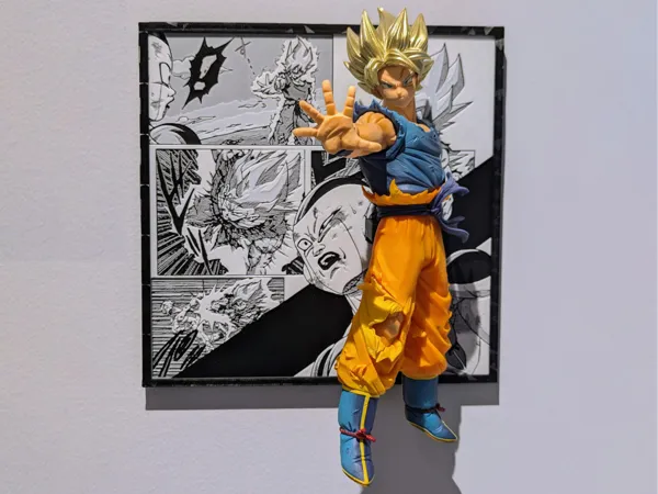 https://makerworld.bblmw.com/makerworld/model/US2a78b71aa3c7c/design/2024-10-25_7410842b5a536.jpg