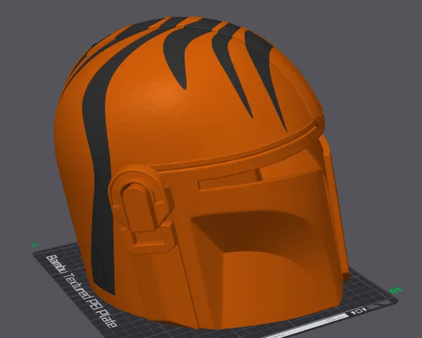 https://makerworld.bblmw.com/makerworld/model/US2a78db89955e90/design/2024-01-10_c064f891c1811.png