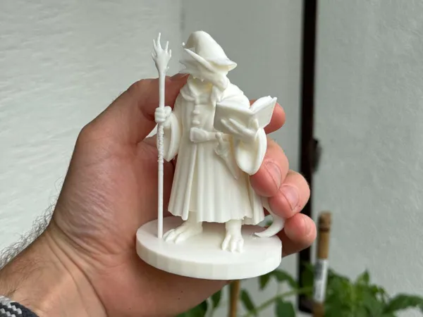 https://makerworld.bblmw.com/makerworld/model/US2a78e47c4cae05/design/2025-06-06_97bc935a61412.jpg