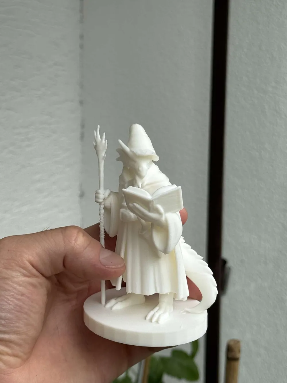 L'Occultiste à D&D5 : Le guide Complet | Donjons et Dragons
