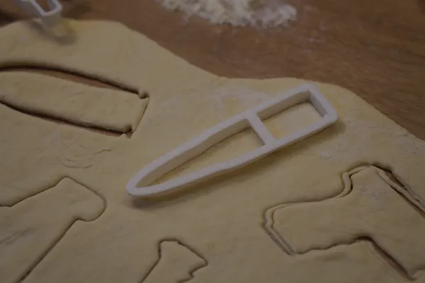 https://makerworld.bblmw.com/makerworld/model/US2a7907b936cb3c/design/2024-04-05_b8334714c3b22.jpg