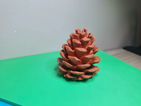 https://makerworld.bblmw.com/makerworld/model/US2a792ec8f8f122/design/2025-10-02_402f8ddc901648.jpg