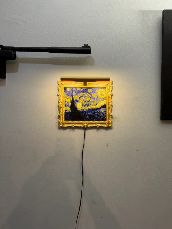 https://makerworld.bblmw.com/makerworld/model/US2a796e23412f52/design/2024-01-27_ea98aca8df4f38.jpg