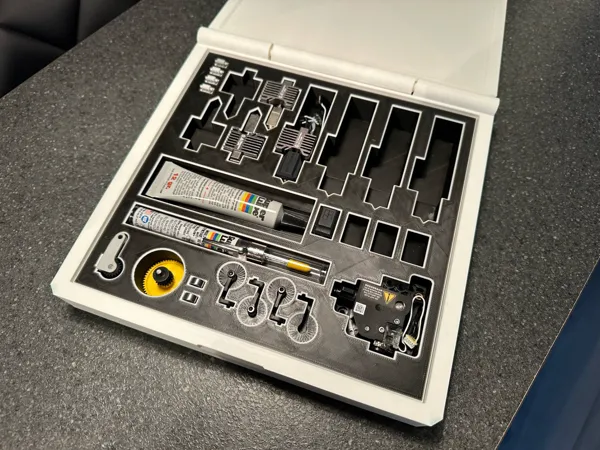 https://makerworld.bblmw.com/makerworld/model/US2a798f6fc4e1a3/design/2025-05-25_475a1d629b4868.jpg