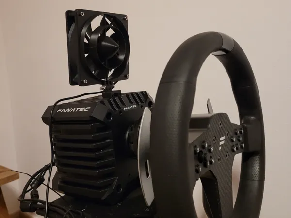 https://makerworld.bblmw.com/makerworld/model/US2a79a4ac72607b/design/2025-01-01_e5526af0b2cc.jpg