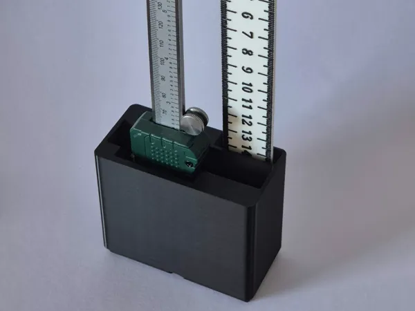 https://makerworld.bblmw.com/makerworld/model/US2a79cf5b177192/design/2025-03-18_b2c9989630dc4.jpg