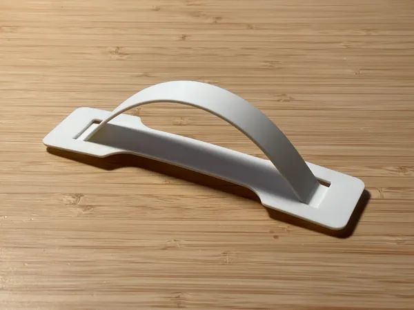 https://makerworld.bblmw.com/makerworld/model/US2a79d0caa39fe3/design/2024-05-11_4a3a4ef749668.jpeg