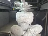 0.2mm layer, 2 walls, 5% infill