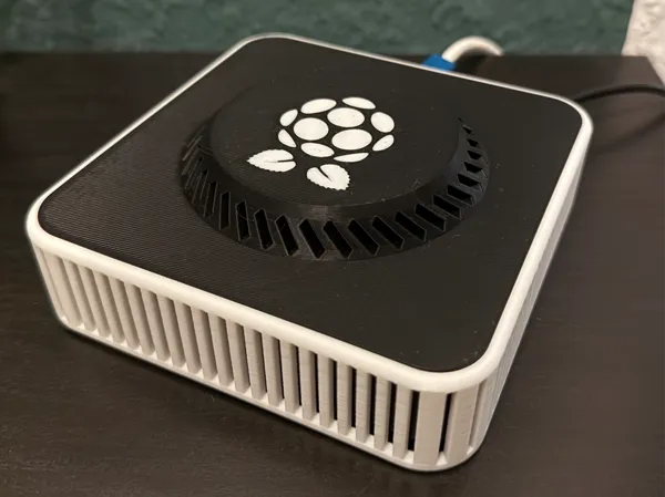 https://makerworld.bblmw.com/makerworld/model/US2a79e7a57e5e73/design/2025-10-15_265cf3d3415bb8.jpeg