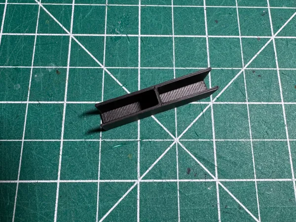 https://makerworld.bblmw.com/makerworld/model/US2a79f67b9c6c5c/design/2025-11-04_a1392fc8f5f9.jpg