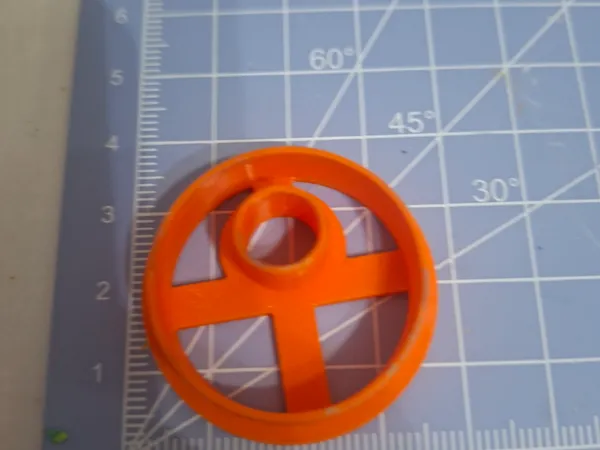https://makerworld.bblmw.com/makerworld/model/US2a7a0287ea61fd/design/a959f29cabd07857.jpg