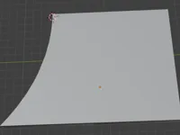 0.2mm layer, 3 walls, 6% infill