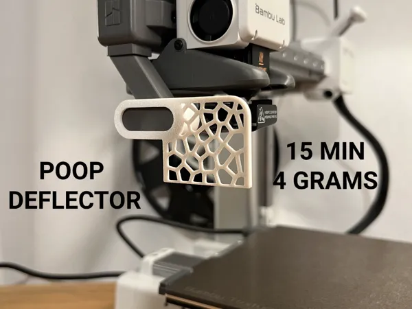 https://makerworld.bblmw.com/makerworld/model/US2a7ad4fa6d2be9/design/2024-12-26_af760967c7979.jpg
