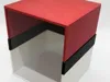 10cm × 10cm × 12cm