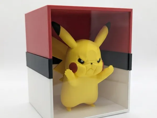 https://makerworld.bblmw.com/makerworld/model/US2a7ba57e884cc8/design/10fbaf646293678e.png