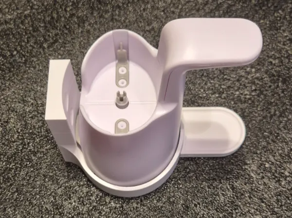 https://makerworld.bblmw.com/makerworld/model/US2a7ba8ef7ab5bf/design/2025-09-22_97273cb9a1ab2.jpg