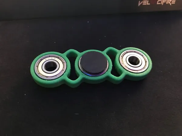https://makerworld.bblmw.com/makerworld/model/US2a7bba3617e746/design/2023-10-01_6o4ymkqx39t3.jpg
