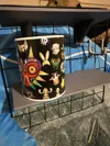 Mug Size Shelf 0.2mm layer, 2 walls, 15%-100% infill