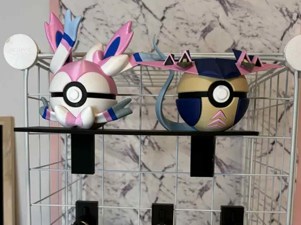 https://makerworld.bblmw.com/makerworld/model/US2a7bbfcda3df52/design/2025-11-14_73b4a91344e548.jpg