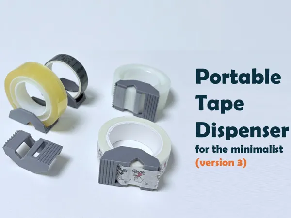 https://makerworld.bblmw.com/makerworld/model/US2a7bfcd86da461/design/2025-07-06_b29add572c8c78.png