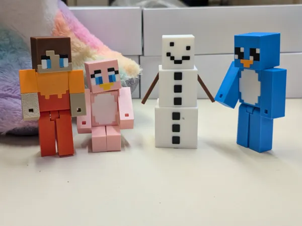 https://makerworld.bblmw.com/makerworld/model/US2a7c2fdca86071/design/2025-08-09_3fac0c716a3f38.jpg