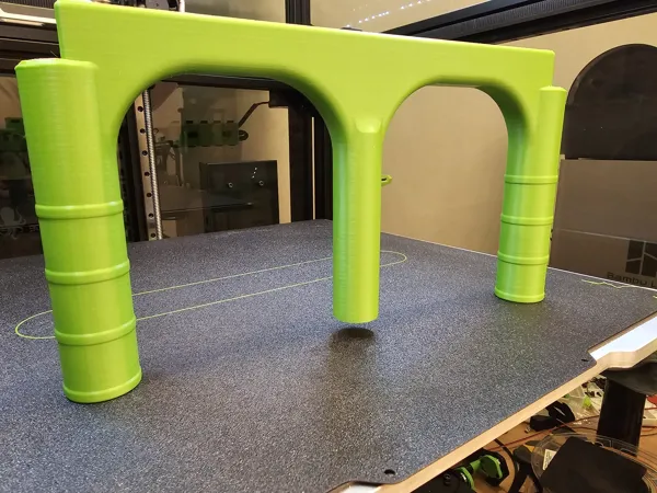 https://makerworld.bblmw.com/makerworld/model/US2a7c683835d981/design/2023-09-27_qtsnbg6k1swf.jpg