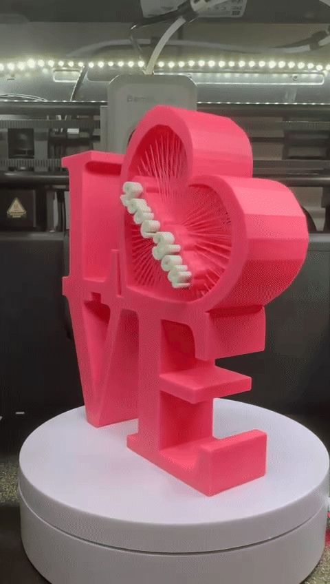 https://makerworld.bblmw.com/makerworld/model/US2a7cacba51d956/design/2024-08-20_f7521dbc0ca3f.gif