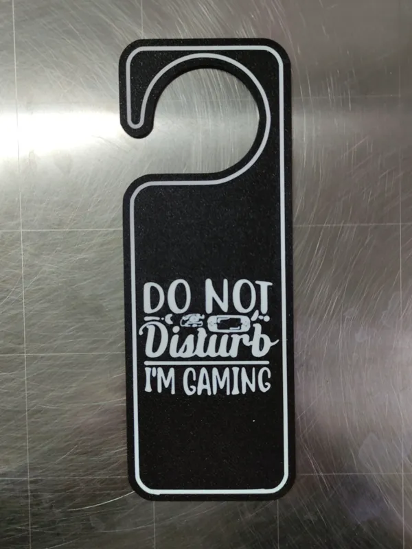https://makerworld.bblmw.com/makerworld/model/US2a7d304b8cbb43/design/2024-01-27_ac89f0fa37c8f.jpg
