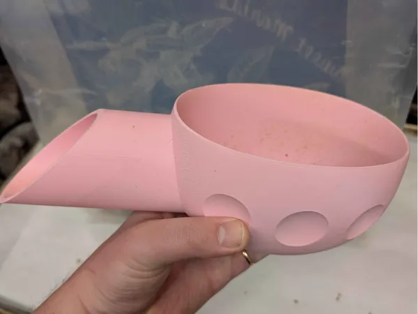 https://makerworld.bblmw.com/makerworld/model/US2a7d6914d3b9ce/design/2024-12-29_1c19e72fd4127.jpg