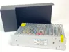 24v Power Supply Enclosure 0.2mm layer, 5 walls, 15% infill