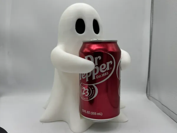 https://makerworld.bblmw.com/makerworld/model/US2a7df7e90f62c8/design/2025-08-03_931a90e1277668.jpeg