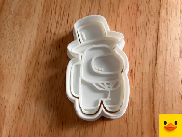 https://makerworld.bblmw.com/makerworld/model/US2a7dfbc127e669/design/2025-07-19_3ffc9ae0b1df9.png