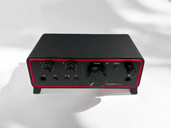 https://makerworld.bblmw.com/makerworld/model/US2a7e218d1368d8/design/2025-01-09_69e0a847ae27d.jpg