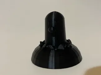 Digglet
