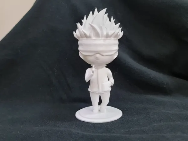 https://makerworld.bblmw.com/makerworld/model/US2a7e4da7d31875/design/2025-08-27_ce148dc566bd2.jpg
