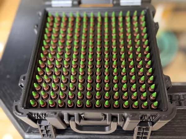 https://makerworld.bblmw.com/makerworld/model/US2a7e62d1c15cb0/design/d49d49c962fe8f0b.jpg