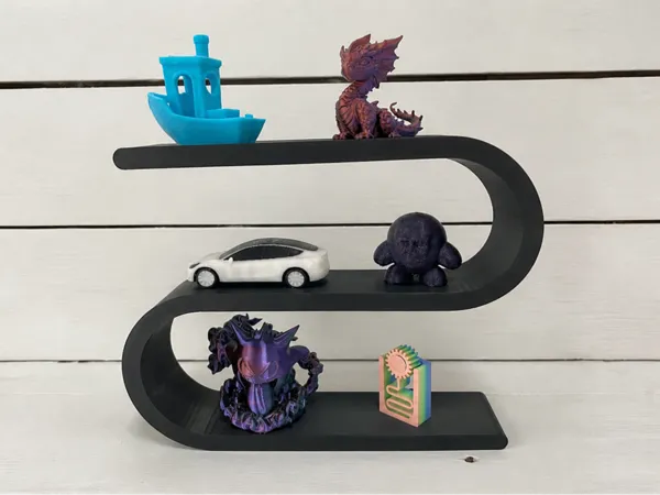 https://makerworld.bblmw.com/makerworld/model/US2a7e65d6721287/design/988901883a1a00a2.png