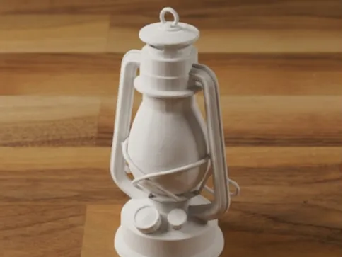 https://makerworld.bblmw.com/makerworld/model/US2a7e755bee58c7/design/d85fa70d56b21ba4.png