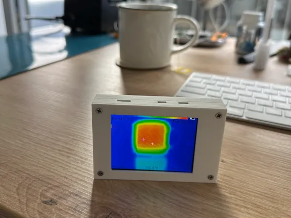 https://makerworld.bblmw.com/makerworld/model/US2a7e88a8a1d1df/design/2024-09-28_efb3a0b105533.jpg
