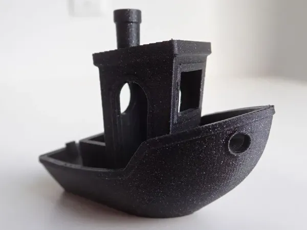 https://makerworld.bblmw.com/makerworld/model/US2a7e8ec68741b/design/2025-11-25_8c0d3b6ded2de.webp