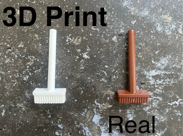https://makerworld.bblmw.com/makerworld/model/US2a7eac3ffc6a2b/design/2024-10-30_652a2247fd8cb.jpg
