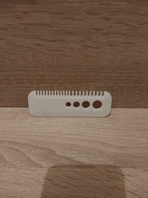 https://makerworld.bblmw.com/makerworld/model/US2a7ec447ffcbb6/design/2023-12-23_037f78923de3c.jpg