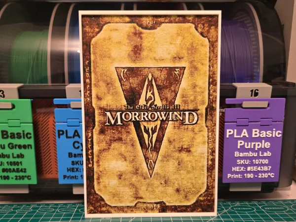 https://makerworld.bblmw.com/makerworld/model/US2a7ef9b27988d8/design/2025-08-14_9d9d81cd76cd88.jpg