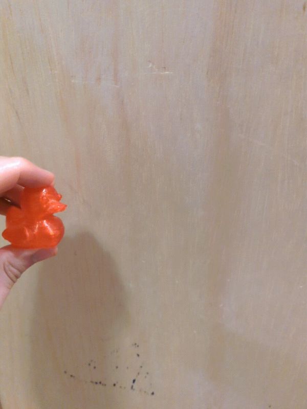 https://makerworld.bblmw.com/makerworld/model/US2a7f238891b741/design/2025-05-30_f4006c7732979.gif