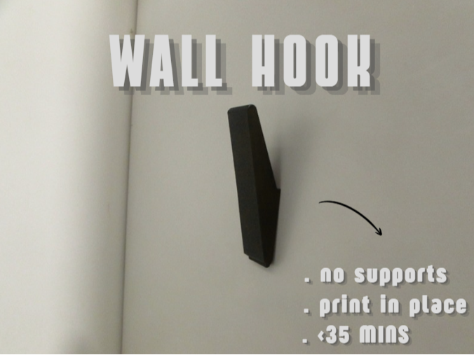 Soporte de bolsos de pared