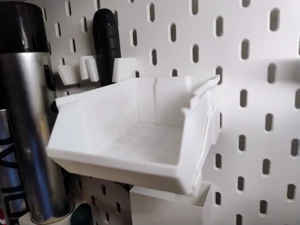 https://makerworld.bblmw.com/makerworld/model/US2a7f866c3445d6/design/2024-04-02_e44f6187197b9.jpg