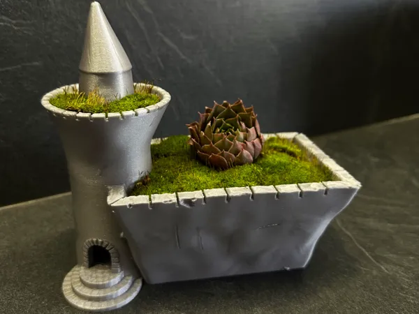 https://makerworld.bblmw.com/makerworld/model/US2a7fc46c326a48/design/2024-11-30_1f72efb70524b.jpg